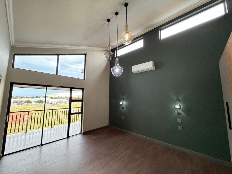 4 Bedroom Property for Sale in El Toro Park Northern Cape